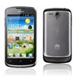 HUAWEI Ascend G300